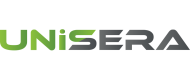 Unisera