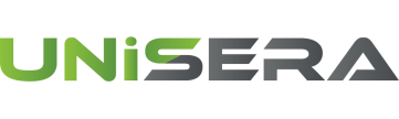 Unisera