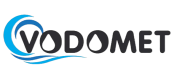 VODOMET
