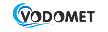 VODOMET