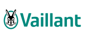 Vaillant