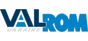 Valrom