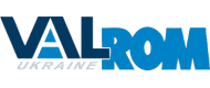 Valrom
