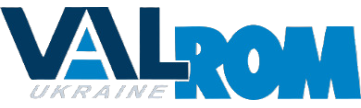 Valrom
