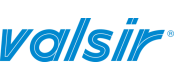 Valsir