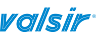 Valsir