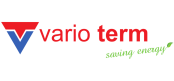 Vario Term