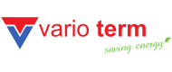 Vario Term