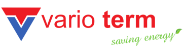 Vario Term