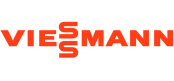 Viessmann