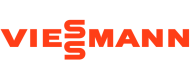 Viessmann