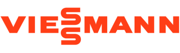 Viessmann