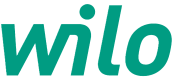 WILO