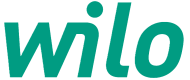 WILO