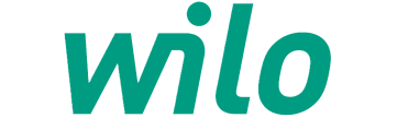 WILO