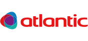 Atlantic
