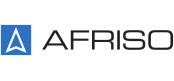 AFRISO
