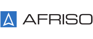 AFRISO