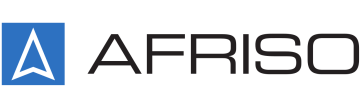 AFRISO