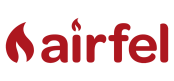 Airfel