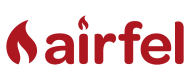 Airfel