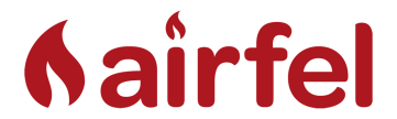 Airfel