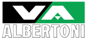 Albertoni