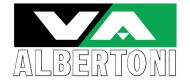Albertoni