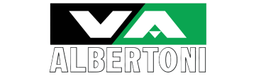 Albertoni
