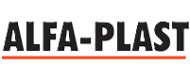 Alfa Plast