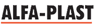 Alfa Plast