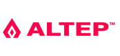 Altep