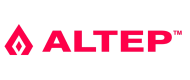 Altep