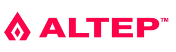 Altep