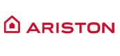 ARISTON