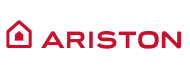 ARISTON