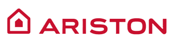 Товары ARISTON