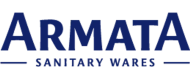 ARMATA