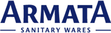 ARMATA