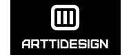 ARTTIDESIGN