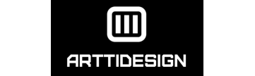 ARTTIDESIGN