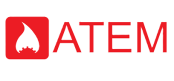 Atem