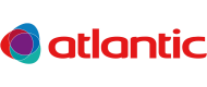 Atlantic