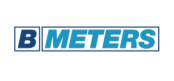 B-Meters