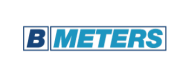 B-Meters