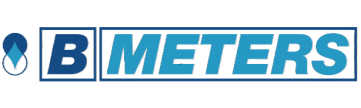 B-Meters