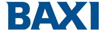 BAXI