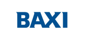 BAXI