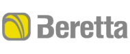 BERETTA
