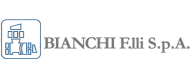 BIANCHI